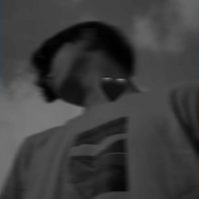 <strong>Jason Roberts</strong>