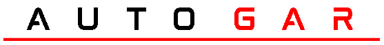 AutoGar